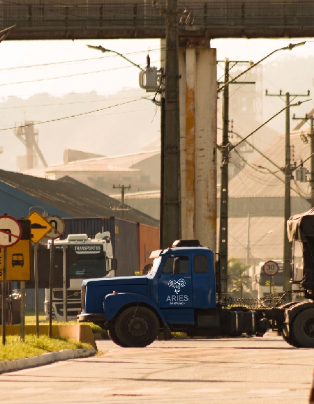 CTA image