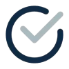 List icon