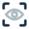 List icon