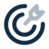 List icon