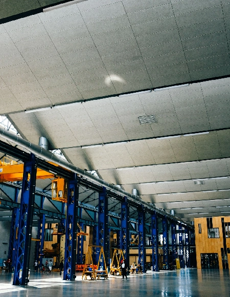 CTA image