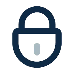 Seguridad