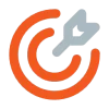 List icon
