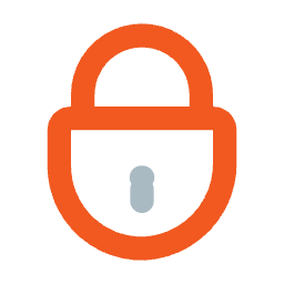 Seguridad