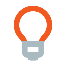 Innovación 