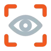 List icon